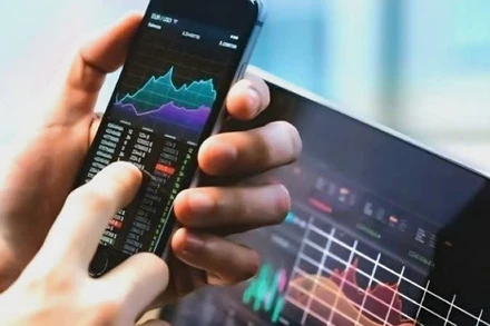 HOSE ra mắt thêm chỉ số theo dõi cổ phiếu trả cổ tức.