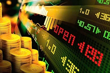 Bán khống giúp tăng thanh khoản thị trường chứng khoán.