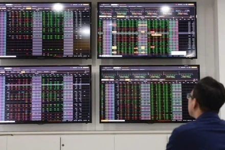 Lựa chọn cổ phiếu có nội lực thực chất và hạn chế chạy theo biến động ngắn hạn sẽ là yếu tố quyết định giúp nhà đầu tư chuẩn bị cho nhịp phục hồi trong thời gian tới.