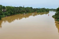 (Ảnh minh họa)