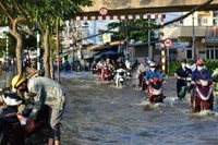 (Ảnh minh họa)