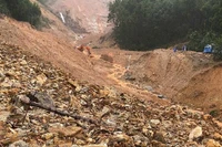 (Ảnh minh họa: ANH QUÂN)