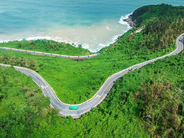 Giao hàng tiết kiệm kết nối bền vững giữa nhà bán và doanh nghiệp trên mọi nẻo đường. 0e54352c-5bff-41ff-8c04-c485412fab1b.jpg