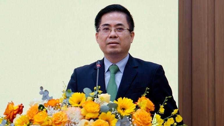 ct-nguyen-hoang-giang.jpg
