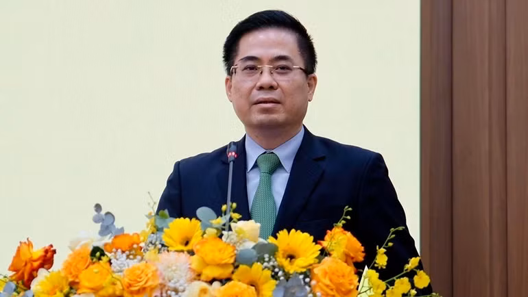 ct-nguyen-hoang-giang.jpg