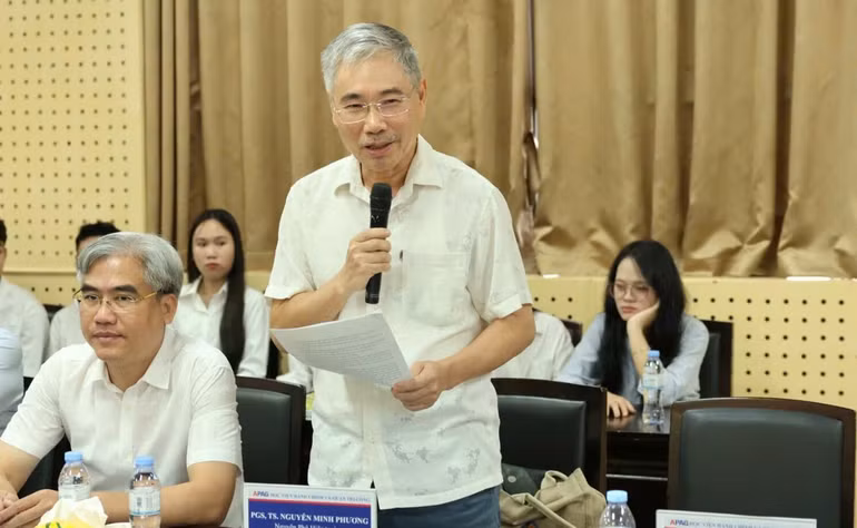 pgs-nguyen-mih-phuong.jpg