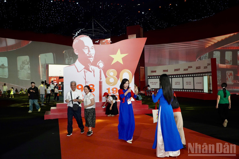 ndo_br_3f5c9108-dc30-4de8-bc49-ab1125c7d5f1.jpg
