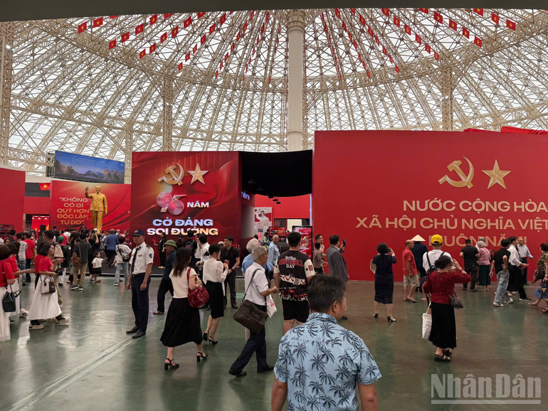 ndo_br_090fc57f-eba7-4b5a-9bf9-2d373c2839fc.jpg