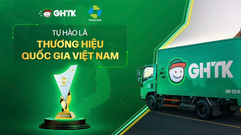 Xu hướng thương mại đa kênh hiện nay. 18265b07-e605-4e18-94ae-e507b5081e59.jpg