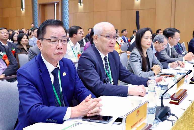 Делегаты, участвующие в конференции. cac-dai-bieu-du-hoi-nghi.jpg