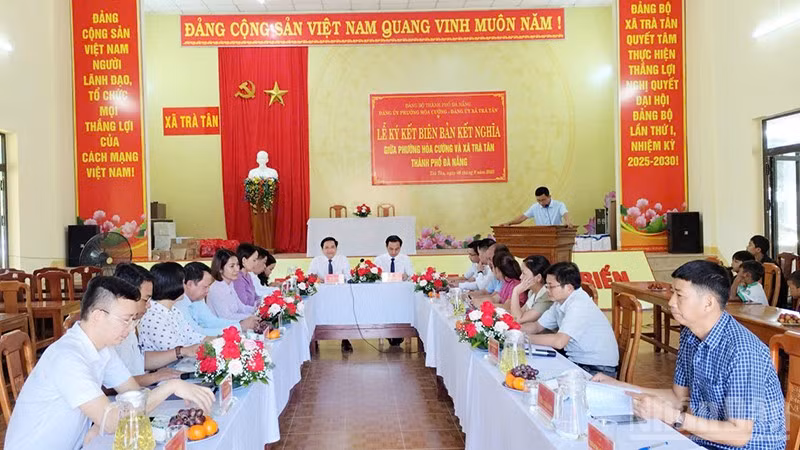 ndo_br_3-3876.jpg