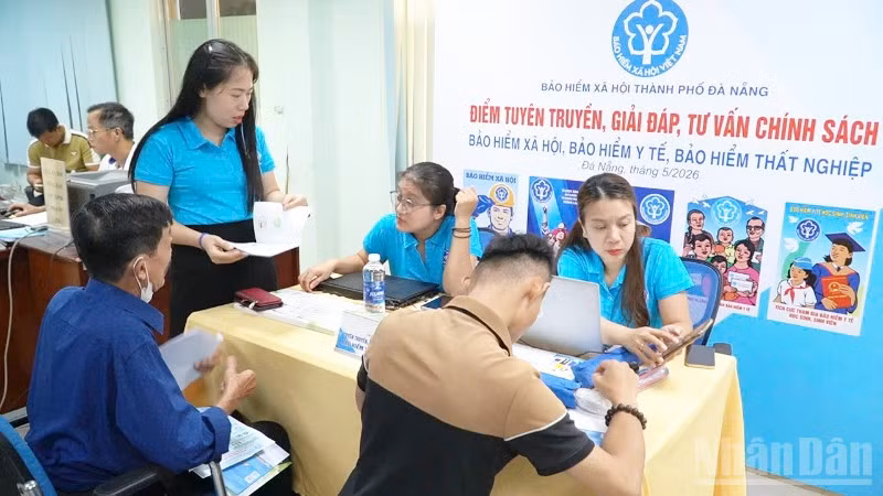 ndo_br_diem-tuyen-truyen-tu-van-tai-ttdv-vl-tp-da-nang-thang-5-thi-thuy-nguyen-20260528075355am-4418.jpg