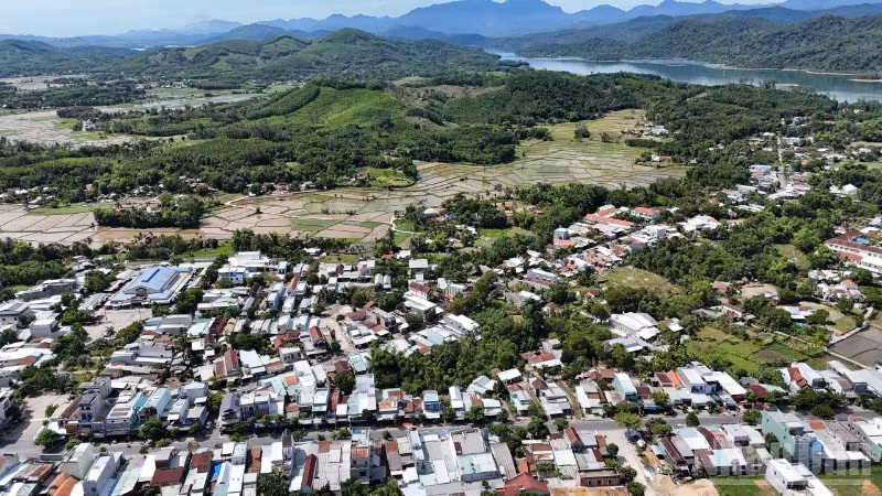 ndo_br_z7902641020995-4446e12c9a2d07a40c5286f2ff8cc37b-3608.jpg