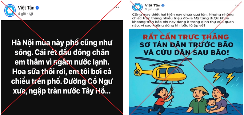 Phạm nhân lao động sản xuất trong quá trình cải tạo