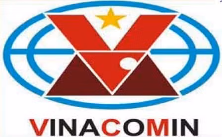 Công ty Cổ phần kinh doanh than miền bắc - VINACOMIN thông báo hủy thầu NOTICE OF CANCELLATION 