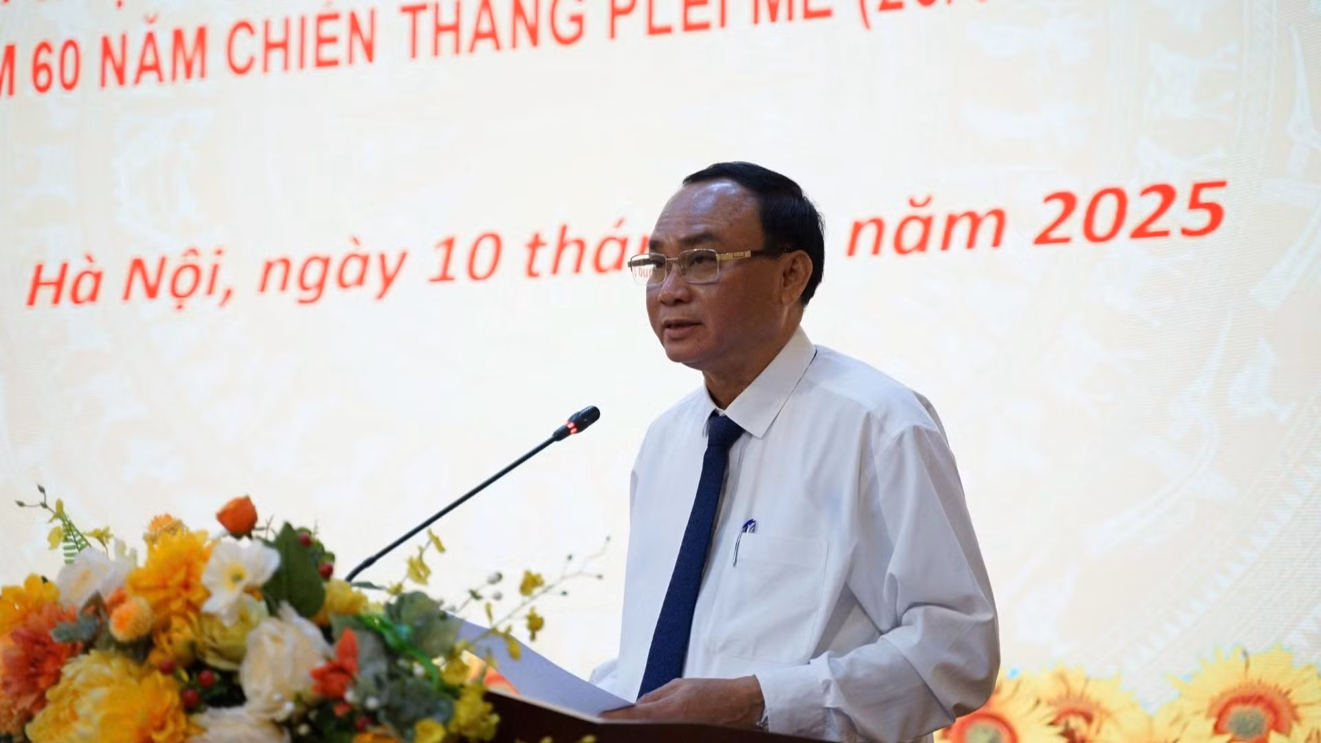 a-huyen-5433.jpg