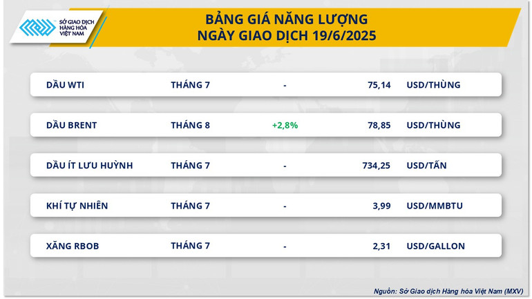 nang-luong.png