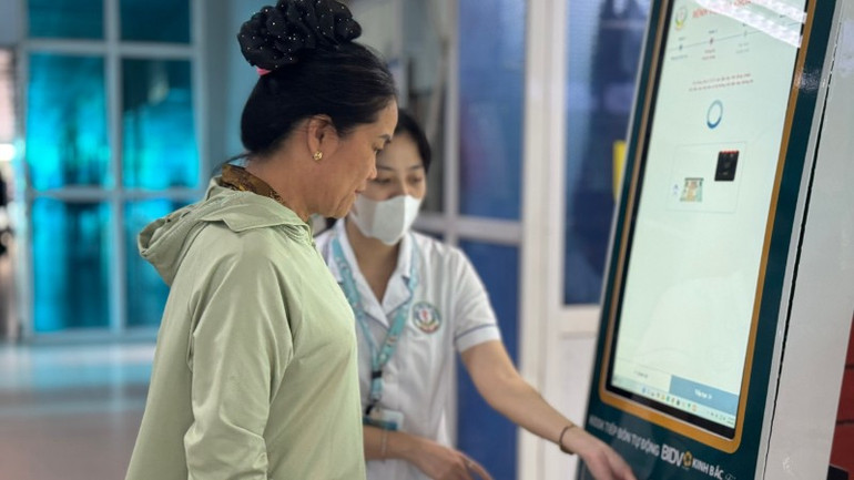 Hướng dẫn người bệnh đăng ký khám tự động. 2123e9b5b7083a566319-9584.jpg