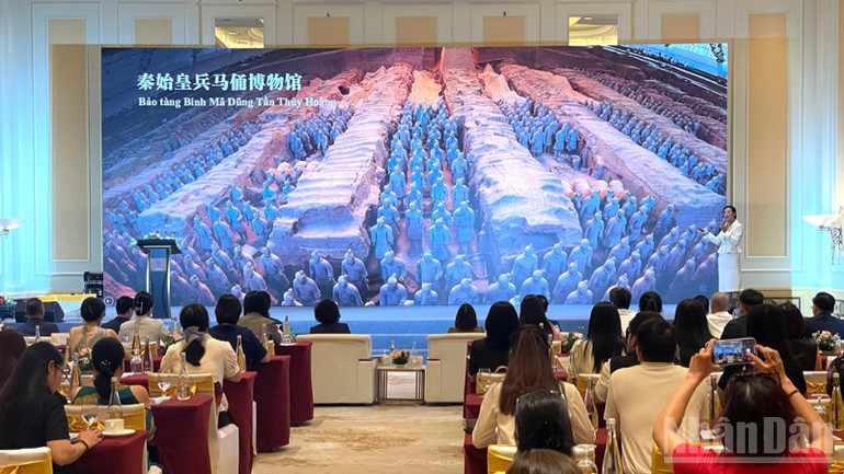 Giới thiệu Bảo tàng Binh Mã Dũng Tần Thủy Hoàng. ndo_br_tempimagehuhayi-3589.jpg