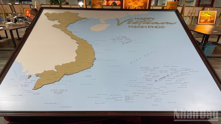 幸福の地図。 ndo_br_tempimageirpxgg.jpg