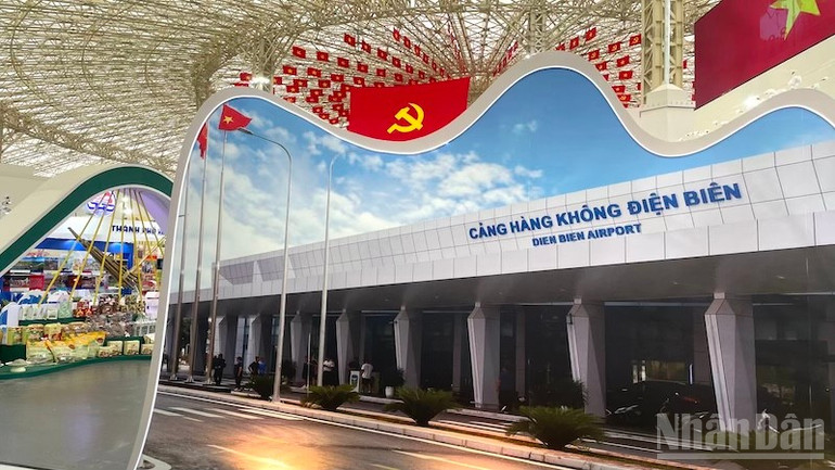 Điện Biên đổi mới và phát triển. ndo_br_tempimage8pup0e.jpg