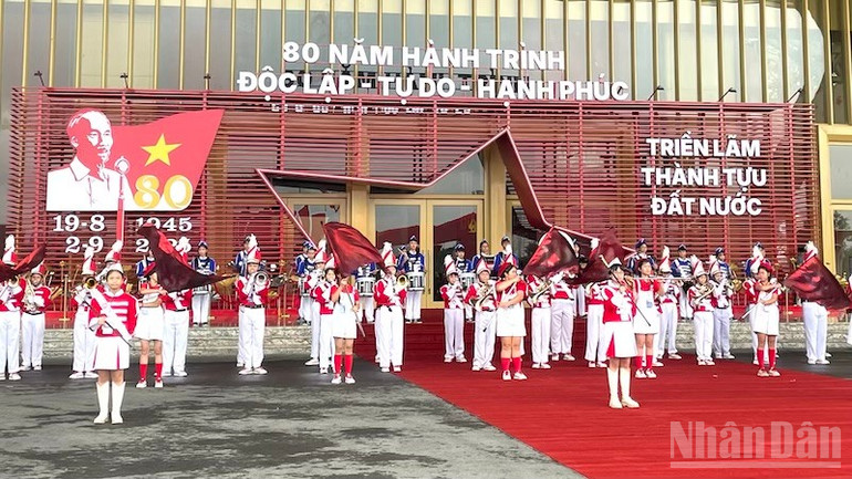 ndo_br_tempimage8tobjp.jpg