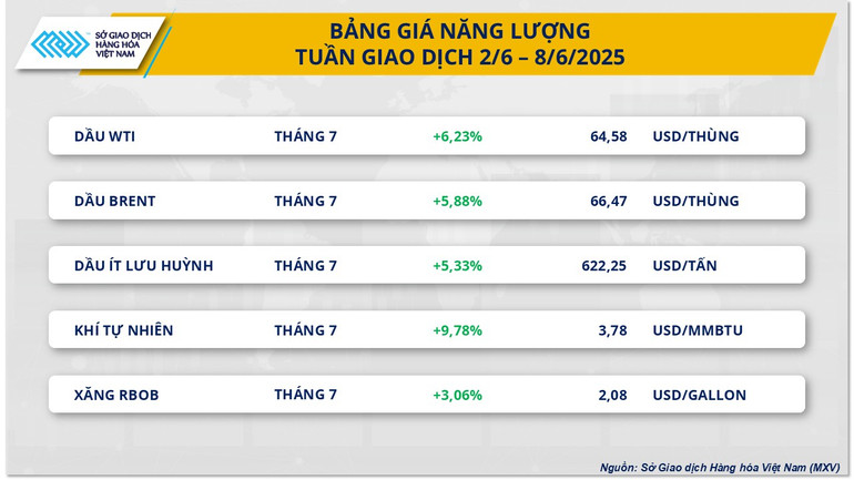 nang-luong.png