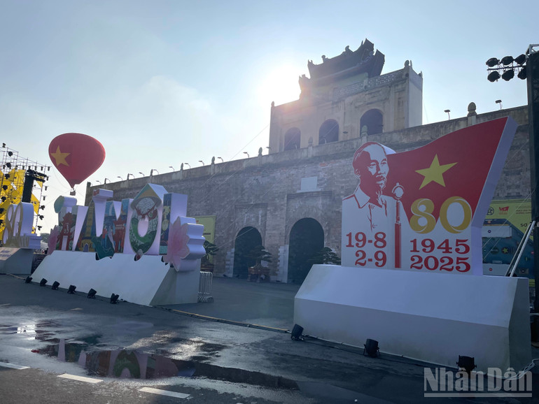 نقطة ndo_br_tempimagehgo46q.jpg