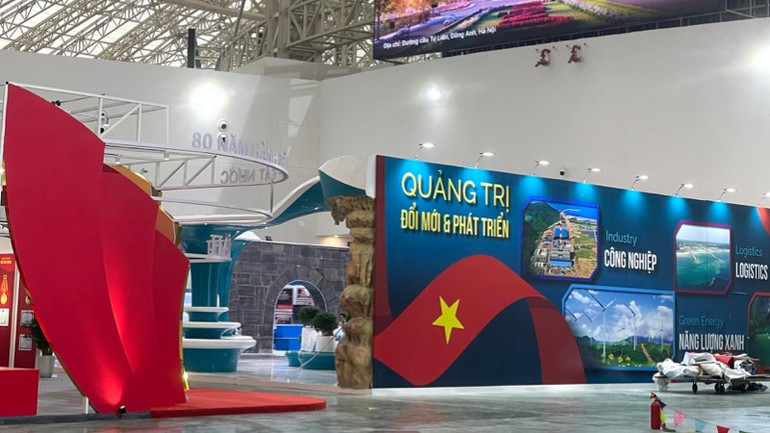 Quảng Trị đổi mới và phát triển. tempimaged9id1t-4292.jpg