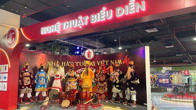 ចន្លោះនៃសិល្បៈសម្តែង។ ndo_br_img-0624-2768.jpg