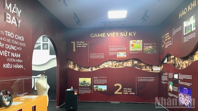 តំបន់ហ្គេមសន្យាថានឹងទាក់ទាញអ្នកទស្សនាឱ្យទទួលបានបទពិសោធន៍។ ndo_br_img-0635-50.jpg