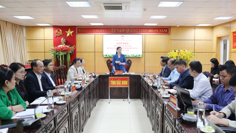 Ủy ban Mặt trận Tổ quốc tỉnh Bắc Ninh thông tin về Đại hội đại biểu Mặt trận Tổ quốc Việt Nam tỉnh Bắc Ninh lần thứ I, nhiệm kỳ 2025-2030. mt3-1-4917.png