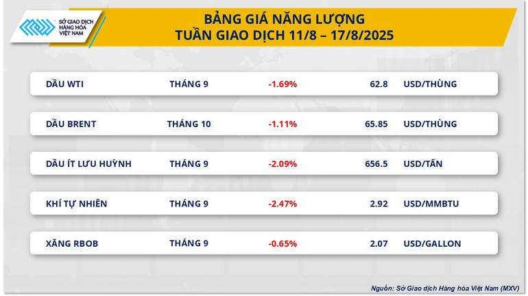 nang-luong.png