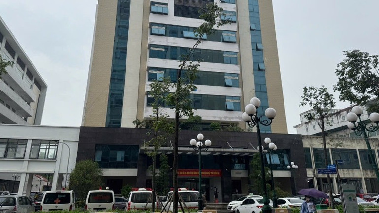 A corner of Bac Ninh General Hospital No. 1. img-4649-6857.jpg