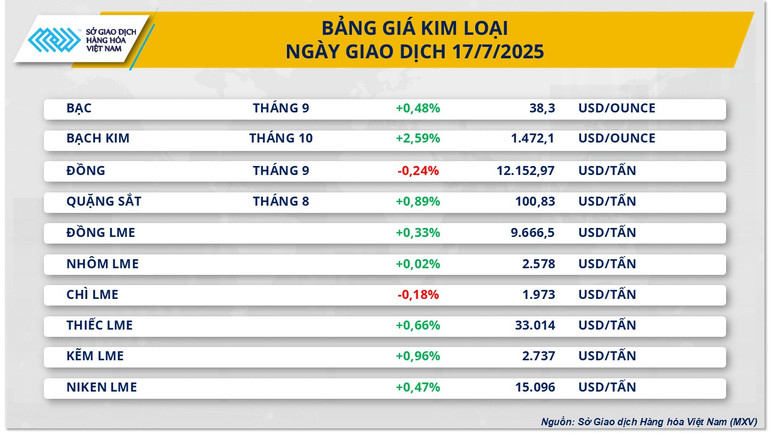 kim-loai.png