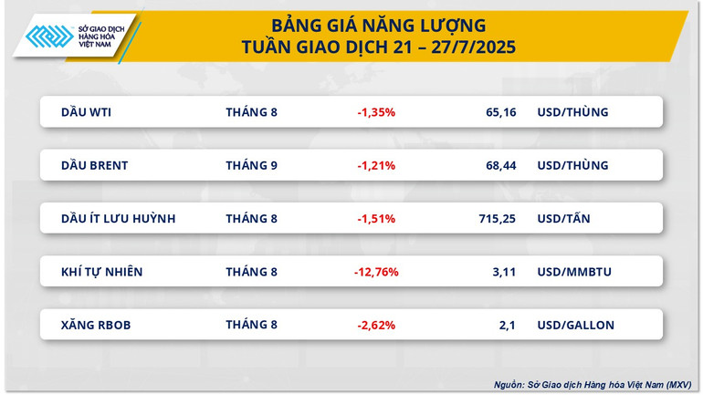 nang-luong.png