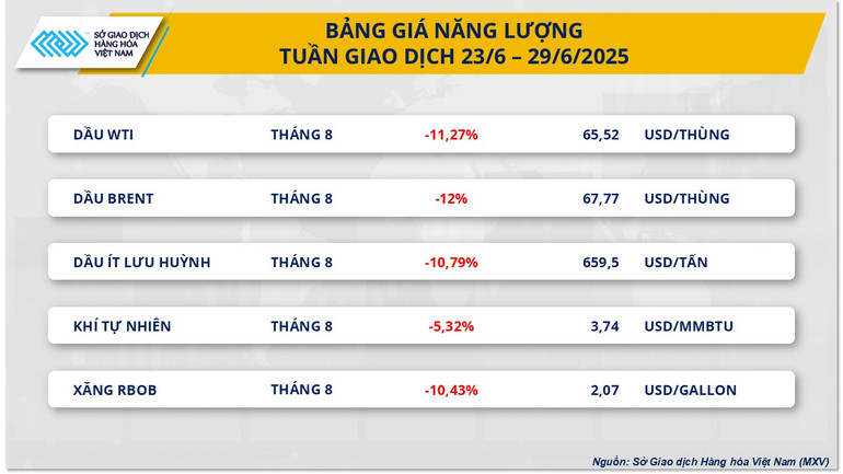 nang-luong.png