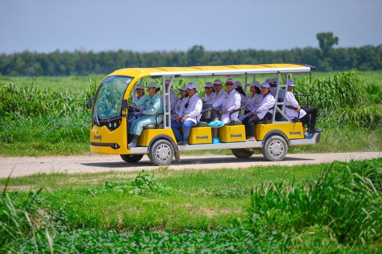 Ảnh: QUANG ĐỊNH 2.jpg