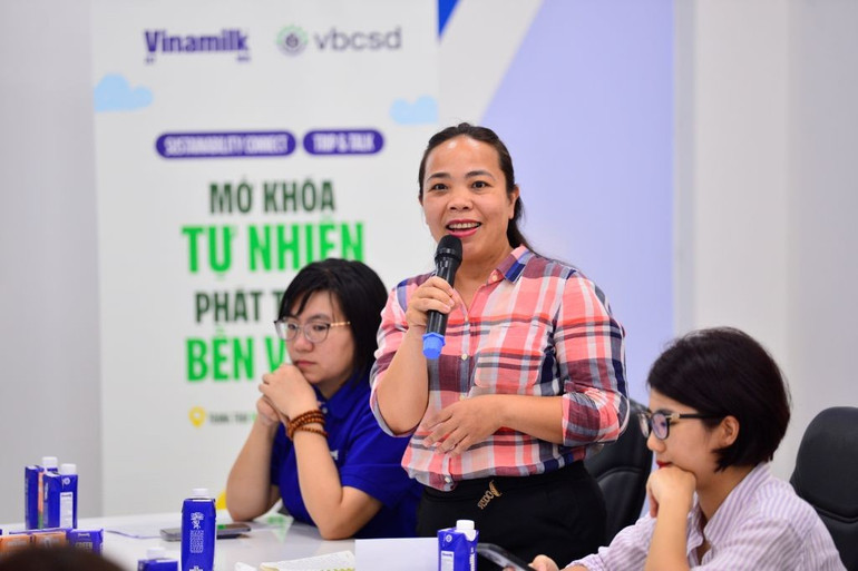 Ảnh: QUANG ĐỊNH 5.jpg