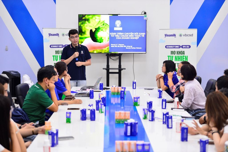 Ảnh: QUANG ĐỊNH 12a.jpg