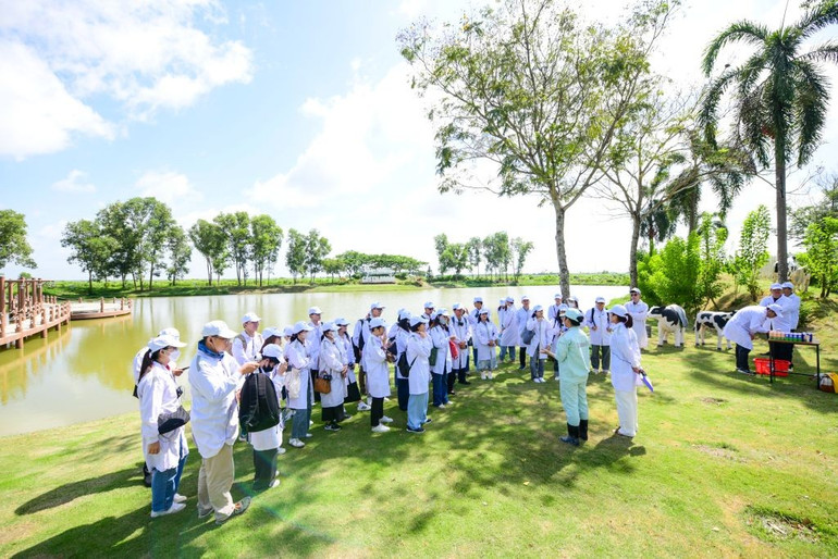 Ảnh: QUANG ĐỊNH 1.jpg