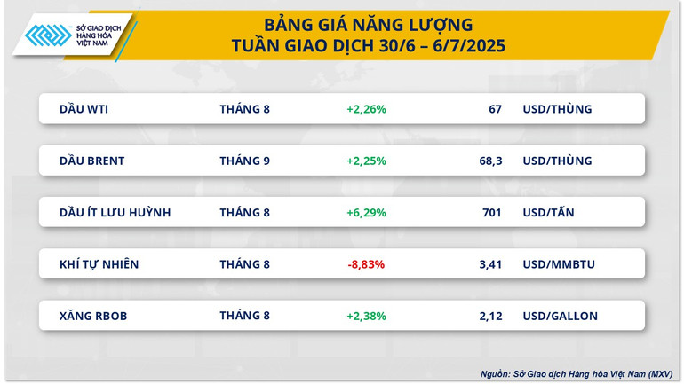 nang-luong.png
