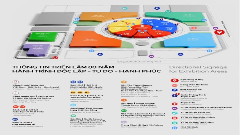 Thông tin triển lãm “80 năm hành trình Độc lập-Tự do-Hạnh phúc”. img-0730.jpg