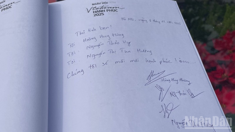 ពាក្យសាមញ្ញនិងកក់ក្តៅ។ ndo_br_tempimagedt9hjq-8996.jpg