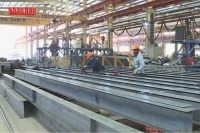 [Video] Vốn đầu tư trực tiếp nước ngoài vào Việt Nam tiếp tục tăng trưởng mạnh