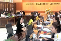 [Video] Trình Quốc hội sửa toàn diện Luật Thuế thu nhập cá nhân vào tháng 10/2025