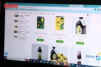 [Video] Ngành công thương tăng cường hỗ trợ doanh nghiệp chuyển đổi số trong năm 2025