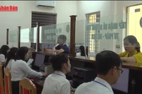 [Video] Đà Nẵng tập trung đánh giá lại toàn diện kết quả đạt được sau 1 tháng vận hành chính quyền địa phương 2 cấp