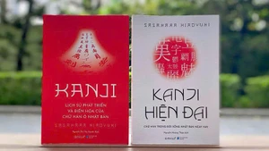 Bộ sách là tài liệu hữu ích với những người nghiên cứu về chữ viết và văn hóa Nhật Bản. 