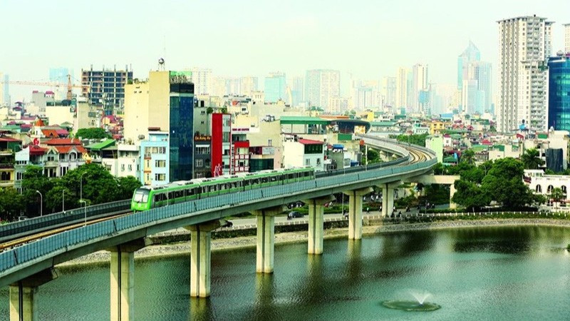 Ảnh minh họa: PHẠM HÙNG